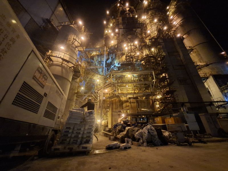 祝每個永得利的客戶與夥伴2026新年快樂